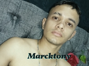 marcktony Cumshots Videos