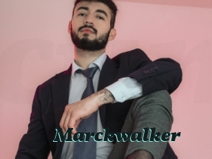 Marckwalker