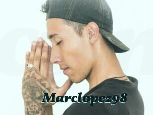 Marclopez98