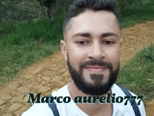 Marco_aurelio777