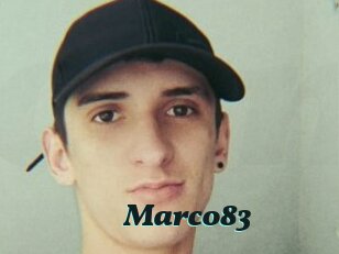 Marco83