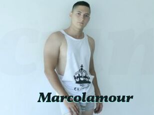 Marcolamour