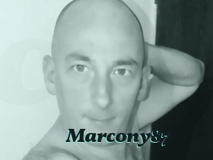 Marcony87