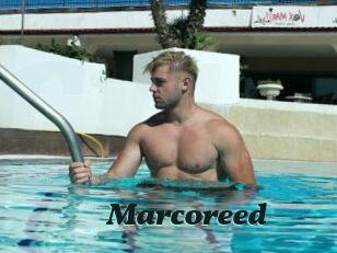 Marcoreed