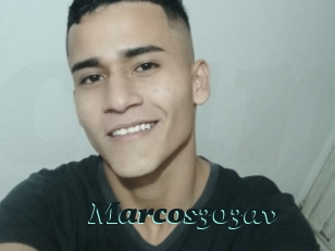 Marcos303av