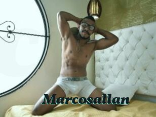 Marcosallan