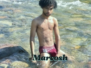 Marcosh