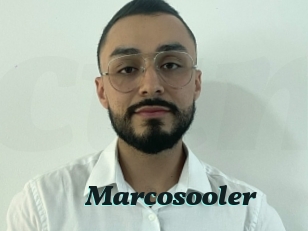 Marcosooler