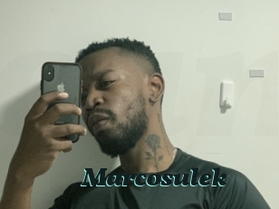 marcosulek Cumshots Videos