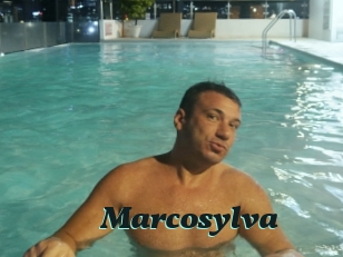 Marcosylva