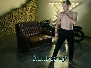 marcrey Cumshots Videos