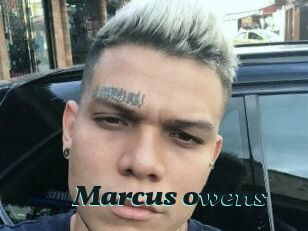 Marcus_owens