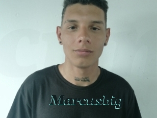 Marcusbig