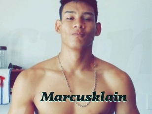 Marcusklain