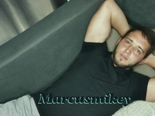 Marcusmikey