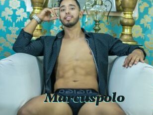 Marcuspolo