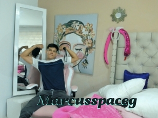 Marcusspaceg