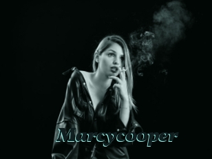 Marcycooper