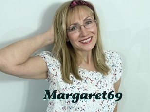 Margaret69