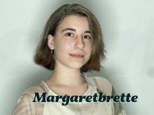 Margaretbrette