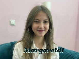 Margaretdi