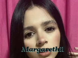 Margarethil