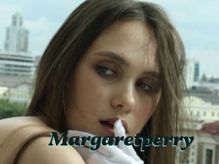 Margaretperry