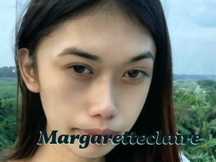 Margaretteclaire