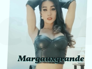 Margauxgrande