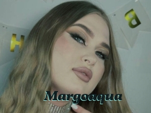 Margoaqua