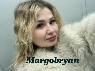 Margobryan