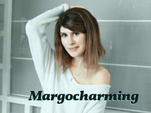 Margocharming