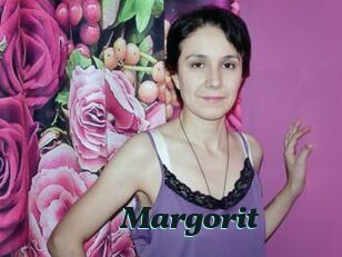 margorit Cumshots Videos