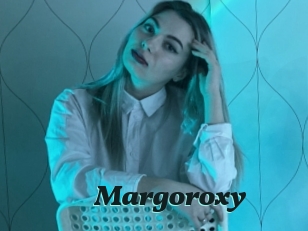 Margoroxy