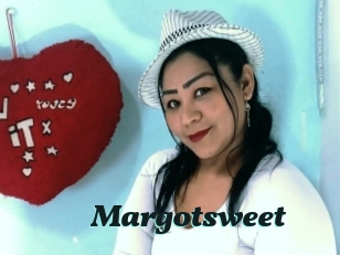 Margotsweet