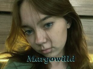 Margowilld