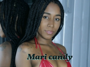 Mari_candy