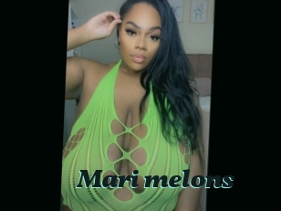 Mari_melons