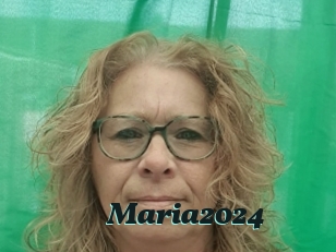 Maria2024