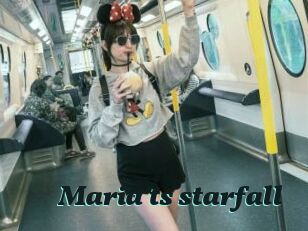 Maria_ts_starfall