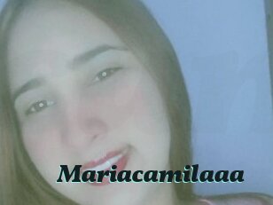 Mariacamilaaa