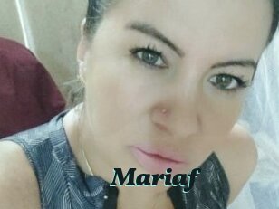 Mariaf