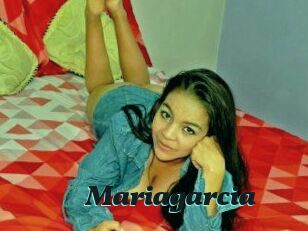 Mariagarcia