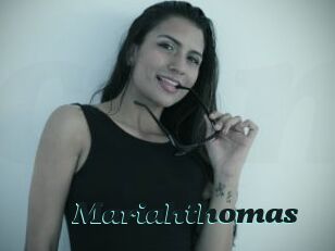 Mariahthomas