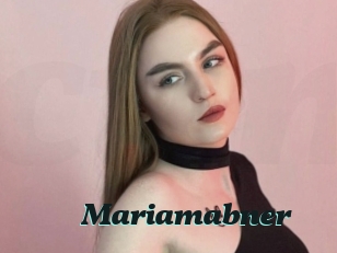 mariamabner Cumshots Videos