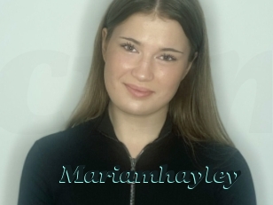 Mariamhayley