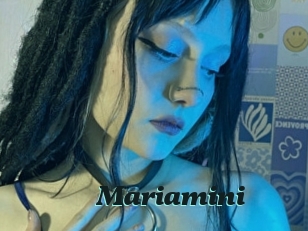 Mariamini