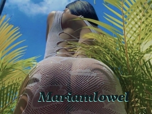 Mariamlowel