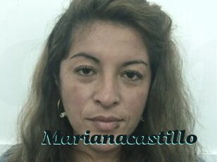 Marianacastillo