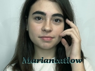 Mariancatlow